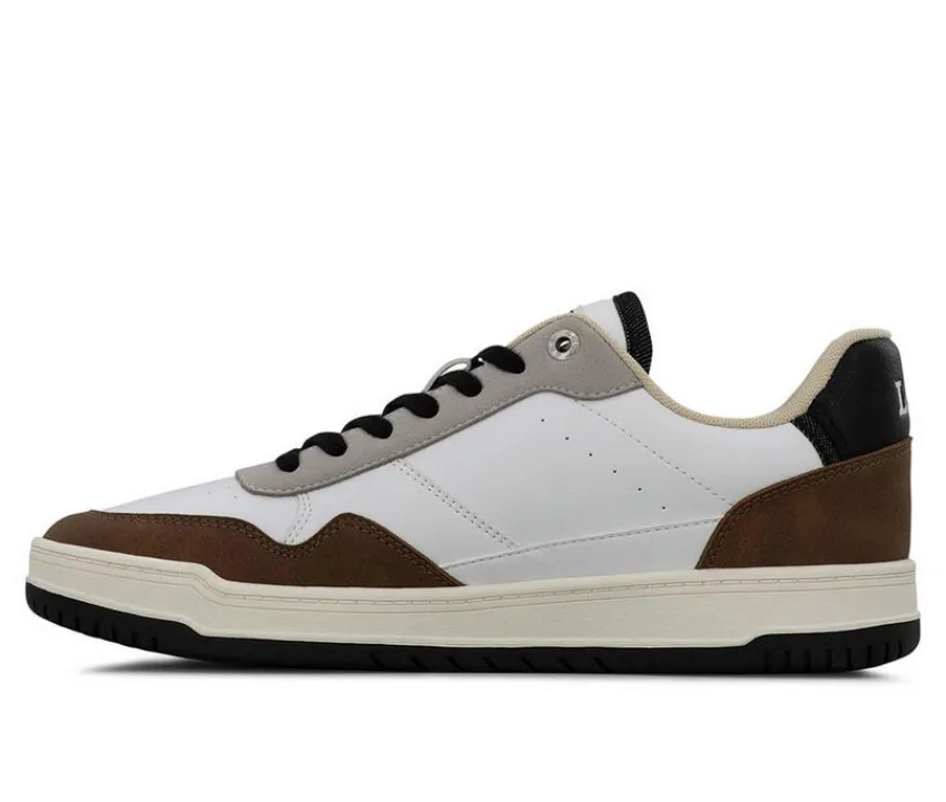 Men's Marcus|Lee Footwear Online