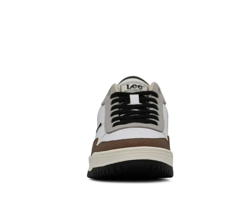 Men's Marcus|Lee Footwear Online
