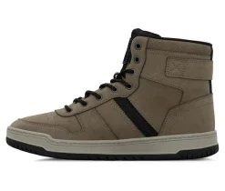 Lee Footwear Fashion & Lifestyle|Athletic & Sneakers><noscript><img width=