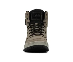 Lee Footwear Fashion & Lifestyle|Athletic & Sneakers><noscript><img width=