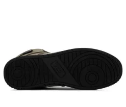 Lee Footwear Fashion & Lifestyle|Athletic & Sneakers><noscript><img width=