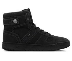 Men's Noah HI|Lee Footwear New