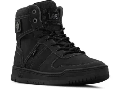 Men's Noah HI|Lee Footwear New