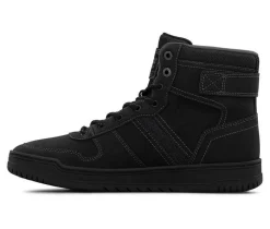 Men's Noah HI|Lee Footwear New