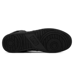 Men's Noah HI|Lee Footwear New