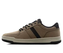 Men's Noah LO Sneakers|Lee Footwear Clearance