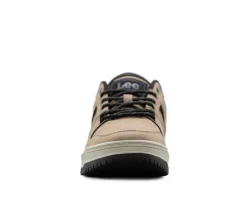 Men's Noah LO Sneakers|Lee Footwear Clearance