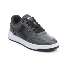Lee Footwear Fashion & Lifestyle|Athletic & Sneakers>Men's Prescott Sneakers