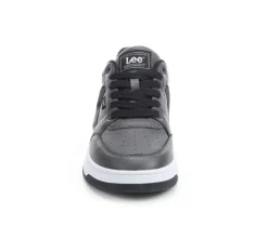 Lee Footwear Fashion & Lifestyle|Athletic & Sneakers><noscript><img width=