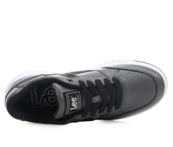 Lee Footwear Fashion & Lifestyle|Athletic & Sneakers><noscript><img width=