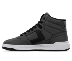 Men's Prescot Mid|Lee Footwear Sale
