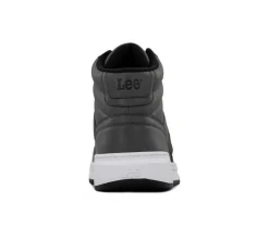 Men's Prescot Mid|Lee Footwear Sale