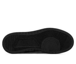 Men's Prescot Mid|Lee Footwear Sale