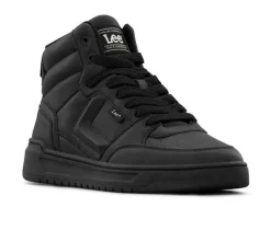 Lee Footwear Fashion & Lifestyle>Men's Prescot Mid