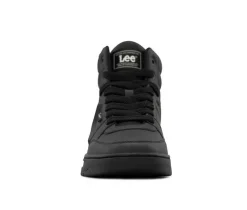 Lee Footwear Fashion & Lifestyle><noscript><img width=