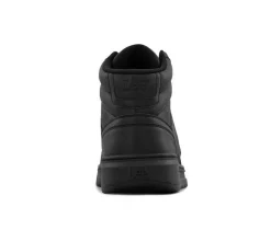 Lee Footwear Fashion & Lifestyle><noscript><img width=