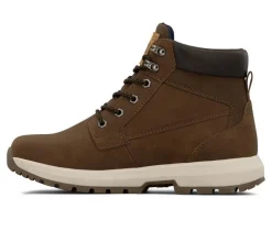Lee Footwear Fashion & Lifestyle><noscript><img width=