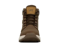 Lee Footwear Fashion & Lifestyle><noscript><img width=