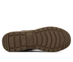Lee Footwear Fashion & Lifestyle><noscript><img width=