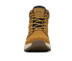 Men's Riker Sneakers|Lee Footwear Discount