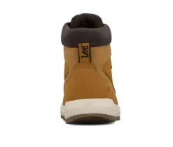 Men's Riker Sneakers|Lee Footwear Discount