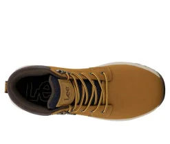 Men's Riker Sneakers|Lee Footwear Discount
