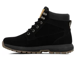 Lee Footwear Fashion & Lifestyle><noscript><img width=