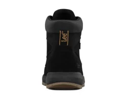 Lee Footwear Fashion & Lifestyle><noscript><img width=