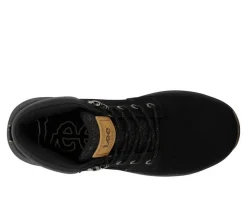 Lee Footwear Fashion & Lifestyle><noscript><img width=
