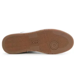 Men's Roland Casual Shoes|Lee Footwear New