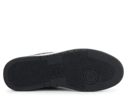 Men's Roland Casual Shoes|Lee Footwear Online