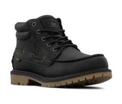 Lee Footwear Fashion & Lifestyle|Athletic & Sneakers>Men's Rowan Hiking Boots
