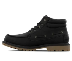 Lee Footwear Fashion & Lifestyle|Athletic & Sneakers><noscript><img width=