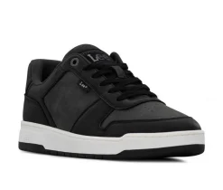 Men's Specter Sneakers|Lee Footwear Online
