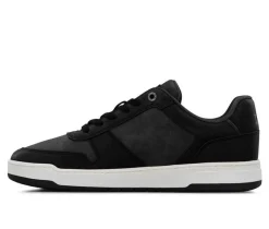 Men's Specter Sneakers|Lee Footwear Online