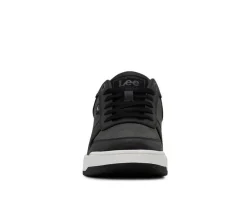 Men's Specter Sneakers|Lee Footwear Online