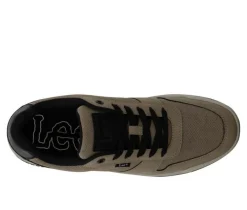 Men's Specter Too Sneakers|Lee Footwear New