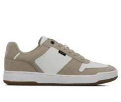 Lee Footwear Fashion & Lifestyle|Athletic & Sneakers>Men's Specter Sneakers