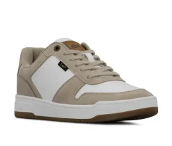 Lee Footwear Fashion & Lifestyle|Athletic & Sneakers>Men's Specter Sneakers