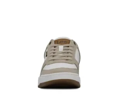 Lee Footwear Fashion & Lifestyle|Athletic & Sneakers><noscript><img width=