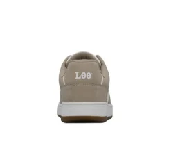 Lee Footwear Fashion & Lifestyle|Athletic & Sneakers><noscript><img width=