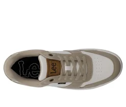 Lee Footwear Fashion & Lifestyle|Athletic & Sneakers><noscript><img width=