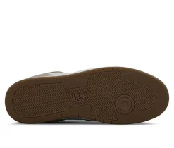 Lee Footwear Fashion & Lifestyle|Athletic & Sneakers><noscript><img width=