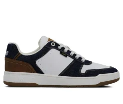 Lee Footwear Fashion & Lifestyle|Athletic & Sneakers>Men's Specter Sneakers