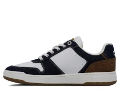 Lee Footwear Fashion & Lifestyle|Athletic & Sneakers><noscript><img width=