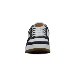 Lee Footwear Fashion & Lifestyle|Athletic & Sneakers><noscript><img width=