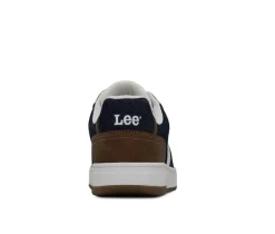 Lee Footwear Fashion & Lifestyle|Athletic & Sneakers><noscript><img width=