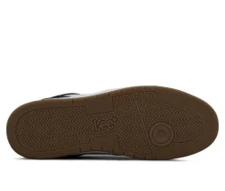 Lee Footwear Fashion & Lifestyle|Athletic & Sneakers><noscript><img width=