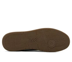 Men's Spencer Sneakers|Lee Footwear