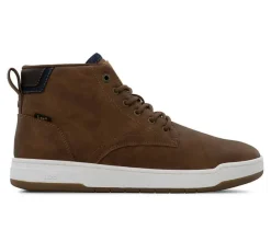 Lee Footwear Athletic & Sneakers>Men's Spencer Sneakers